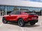 2026 Cadillac LYRIQ Signature Sport