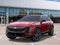 2026 Cadillac LYRIQ Signature Sport