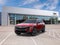 2026 Cadillac LYRIQ Signature Sport