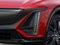 2026 Cadillac LYRIQ Signature Sport