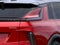 2026 Cadillac LYRIQ Signature Sport