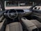 2026 Cadillac LYRIQ Signature Sport