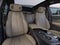 2026 Cadillac LYRIQ Signature Sport