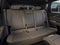 2026 Cadillac LYRIQ Signature Sport