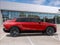 2026 Cadillac LYRIQ Signature Sport
