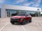 2026 Cadillac LYRIQ Signature Sport
