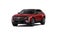 2026 Cadillac LYRIQ Signature Sport