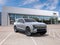 2026 Cadillac ESCALADE IQL Luxury