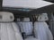2026 Cadillac ESCALADE IQL Luxury