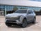 2026 Cadillac ESCALADE IQL Luxury