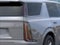 2026 Cadillac ESCALADE IQL Luxury