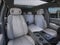 2026 Cadillac ESCALADE IQL Luxury