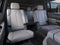 2026 Cadillac ESCALADE IQL Luxury