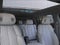 2026 Cadillac ESCALADE IQL Luxury