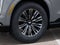 2026 Cadillac ESCALADE IQL Luxury