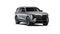 2026 Cadillac ESCALADE IQL Luxury