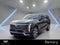 2026 Cadillac ESCALADE IQL Luxury