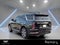2026 Cadillac ESCALADE IQL Luxury