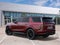 2026 Cadillac ESCALADE IQL Premium Sport