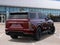 2026 Cadillac ESCALADE IQL Premium Sport
