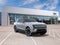 2026 Cadillac ESCALADE IQL Premium Sport