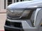 2026 Cadillac ESCALADE IQL Premium Sport