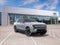 2026 Cadillac ESCALADE IQL Premium Sport