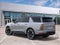 2026 Cadillac ESCALADE IQL Premium Sport