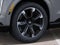 2026 Cadillac ESCALADE IQL Premium Sport