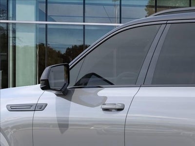 2026 Cadillac ESCALADE IQL Premium Sport