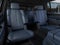 2026 Cadillac ESCALADE IQL Premium Sport