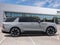 2026 Cadillac ESCALADE IQL Premium Sport