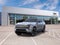 2026 Cadillac ESCALADE IQL Premium Sport