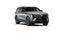 2026 Cadillac ESCALADE IQL Premium Sport