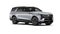 2026 Cadillac ESCALADE IQL Premium Sport