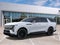 2026 Cadillac ESCALADE IQL Premium Sport