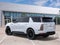 2026 Cadillac ESCALADE IQL Premium Sport