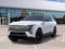 2026 Cadillac ESCALADE IQL Premium Sport