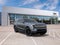 2026 Cadillac ESCALADE IQL Premium Sport