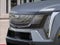 2026 Cadillac ESCALADE IQL Premium Sport