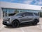 2026 Cadillac ESCALADE IQL Premium Sport