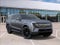 2026 Cadillac ESCALADE IQL Premium Sport