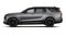 2026 Cadillac ESCALADE IQL Premium Sport
