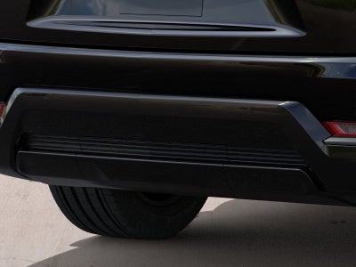 2026 Cadillac ESCALADE IQL Premium Sport