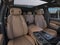 2026 Cadillac ESCALADE IQL Premium Sport
