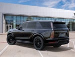 2026 Cadillac ESCALADE IQL Premium Sport