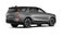 2026 Cadillac ESCALADE IQL Premium Sport