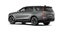 2026 Cadillac ESCALADE IQL Premium Sport