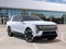 2026 Cadillac ESCALADE IQL Premium Sport