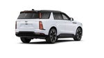 2026 Cadillac ESCALADE IQL Premium Sport
